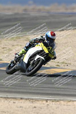 media/Apr-20-2025-CVMA (Sun) [[39090e8767]]/Race 1-Formula UL-American Thunder/